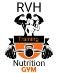 RVH GYM