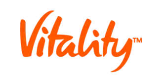 Proud Discovery Vitality Facility!